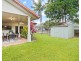9 Greenford Close, Brinsmead QLD 4870