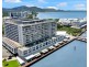 204-205/1 Marlin Parade, Cairns City QLD 4870