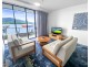 204-205/1 Marlin Parade, Cairns City QLD 4870
