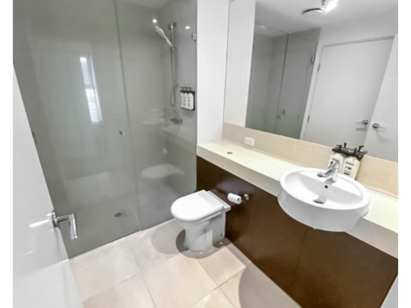 204-205/1 Marlin Parade, Cairns City QLD 4870