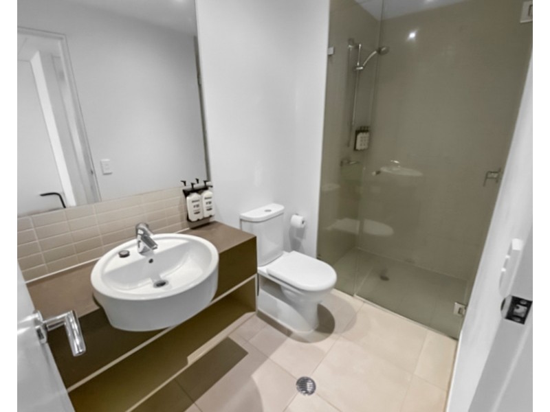 204-205/1 Marlin Parade, Cairns City QLD 4870