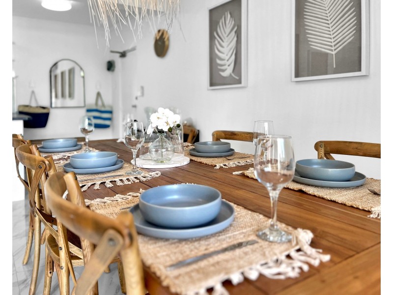 5/5-7 Amphora Street, Palm Cove QLD 4879