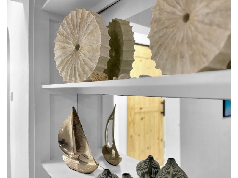 5/5-7 Amphora Street, Palm Cove QLD 4879