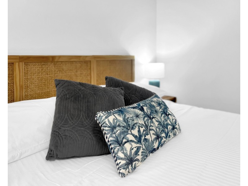 5/5-7 Amphora Street, Palm Cove QLD 4879