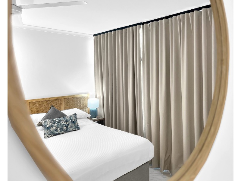 5/5-7 Amphora Street, Palm Cove QLD 4879