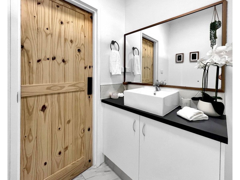 5/5-7 Amphora Street, Palm Cove QLD 4879