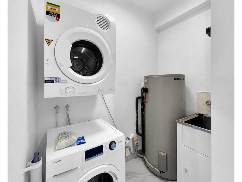 5/5-7 Amphora Street, Palm Cove QLD 4879