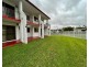 3/13 Armbrust Street, Manoora QLD 4870