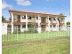 3/13 Armbrust Street, Manoora QLD 4870