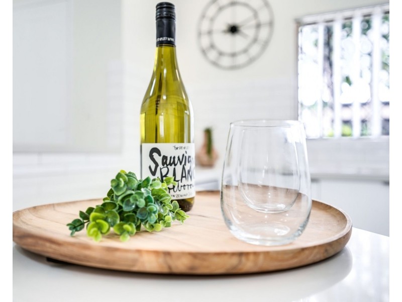 9/71-73 Cedar Road, Palm Cove QLD 4879