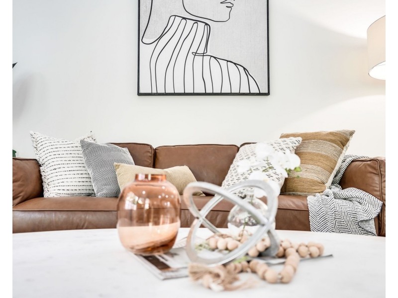 9/71-73 Cedar Road, Palm Cove QLD 4879