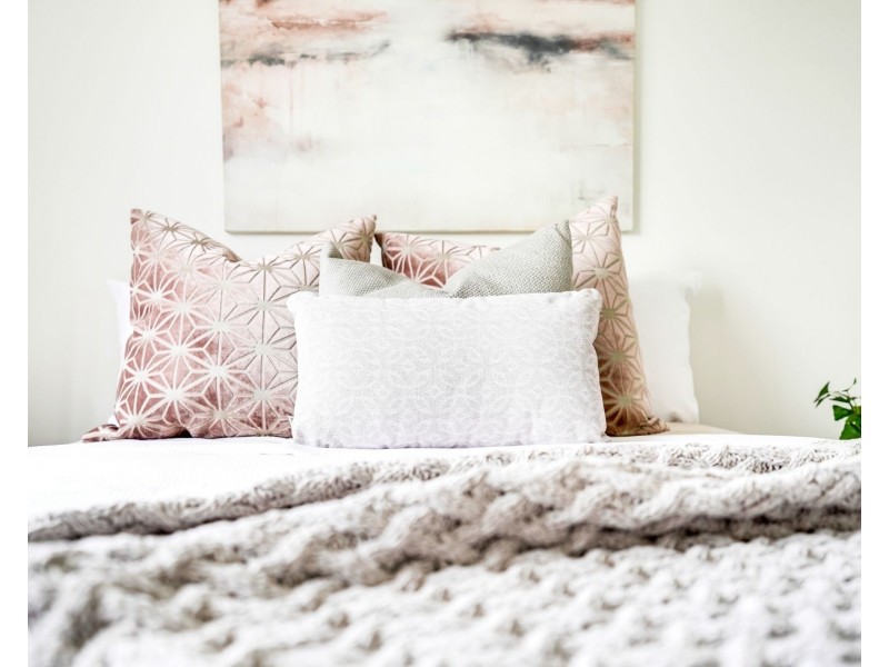 9/71-73 Cedar Road, Palm Cove QLD 4879