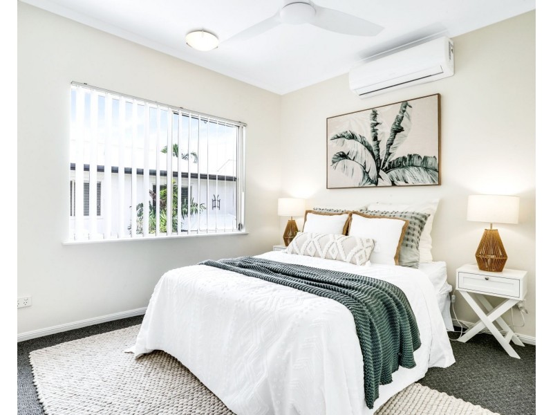 9/71-73 Cedar Road, Palm Cove QLD 4879