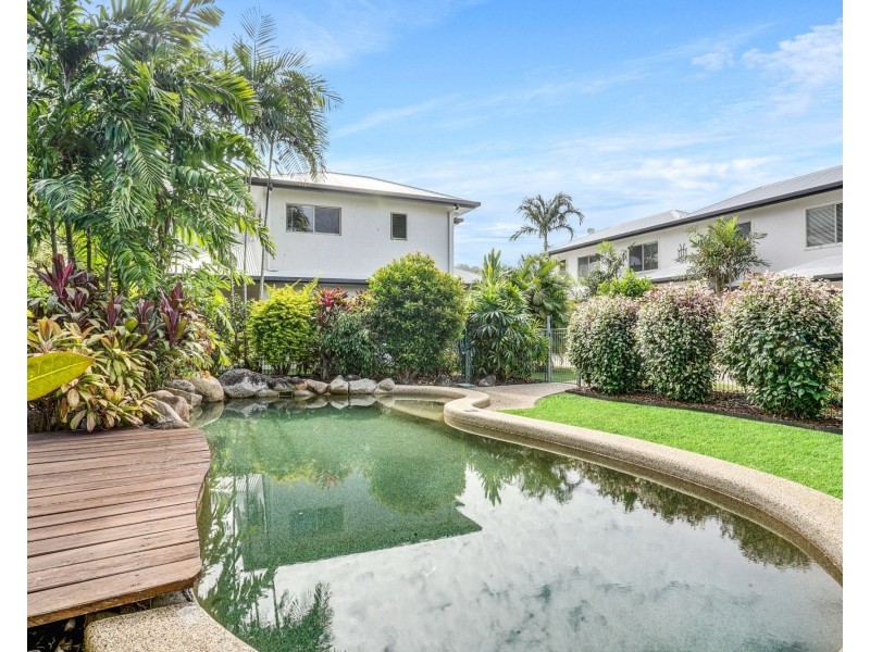9/71-73 Cedar Road, Palm Cove QLD 4879