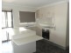5/13 Armbrust Street, Manoora QLD 4870