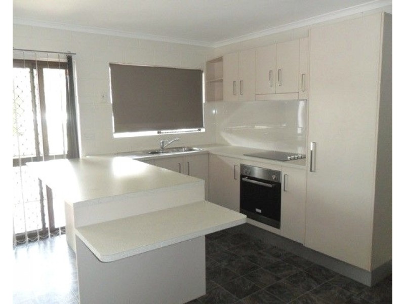 5/13 Armbrust Street, Manoora QLD 4870