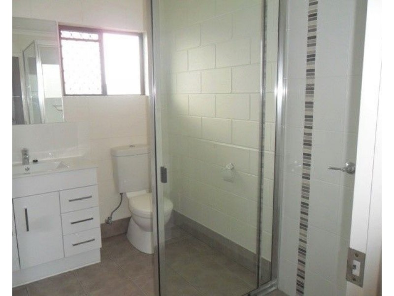 5/13 Armbrust Street, Manoora QLD 4870