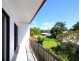 5/13 Armbrust Street, Manoora QLD 4870
