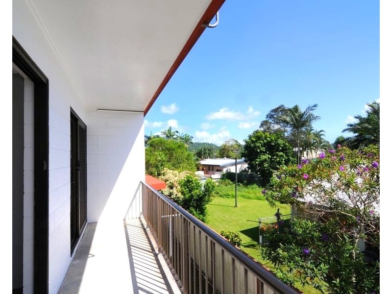5/13 Armbrust Street, Manoora QLD 4870