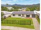 86 Golden Grove Drive, Bentley Park QLD 4869
