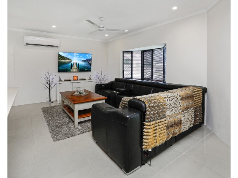 86 Golden Grove Drive, Bentley Park QLD 4869