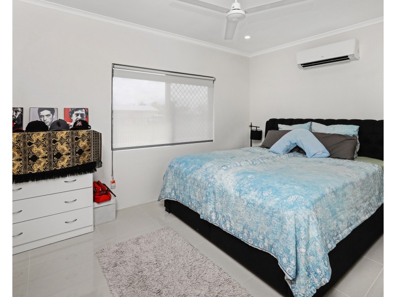 86 Golden Grove Drive, Bentley Park QLD 4869