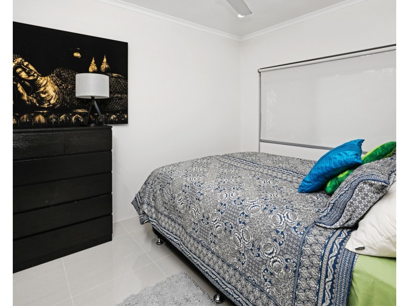 86 Golden Grove Drive, Bentley Park QLD 4869