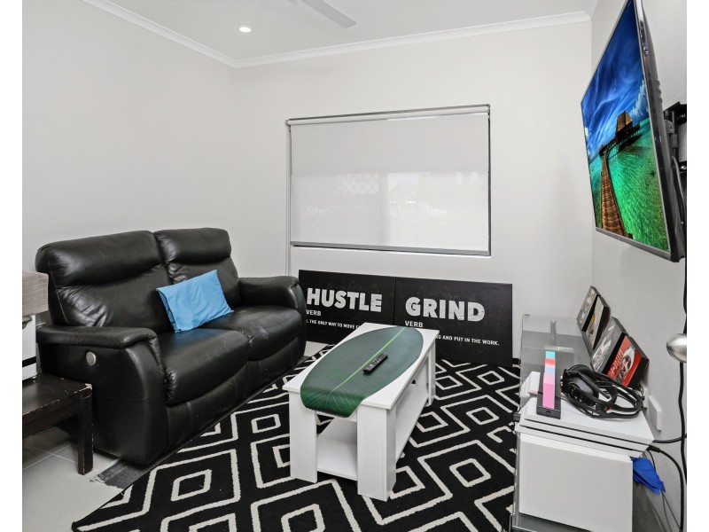 86 Golden Grove Drive, Bentley Park QLD 4869