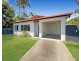 25 Derby Street, Yorkeys Knob QLD 4878