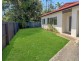 25 Derby Street, Yorkeys Knob QLD 4878
