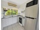25 Derby Street, Yorkeys Knob QLD 4878