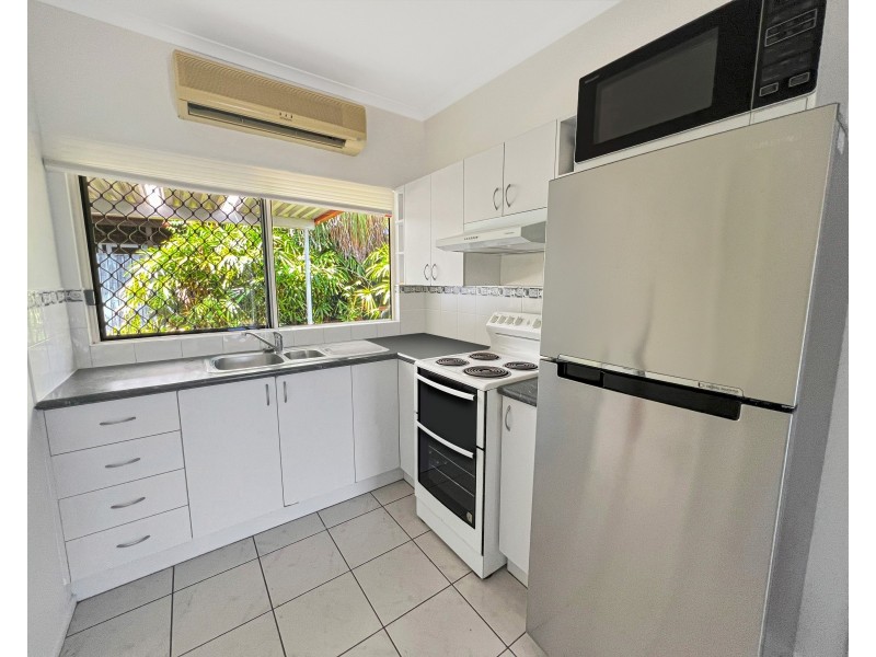 25 Derby Street, Yorkeys Knob QLD 4878