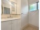 25 Derby Street, Yorkeys Knob QLD 4878