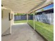 25 Derby Street, Yorkeys Knob QLD 4878