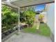 25 Derby Street, Yorkeys Knob QLD 4878