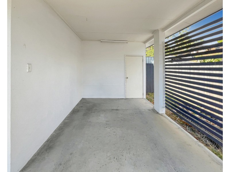 25 Derby Street, Yorkeys Knob QLD 4878