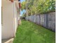 25 Derby Street, Yorkeys Knob QLD 4878