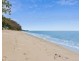 25 Derby Street, Yorkeys Knob QLD 4878