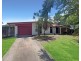 20 Bourke Close, Mount Sheridan QLD 4868