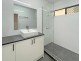 20 Bourke Close, Mount Sheridan QLD 4868