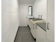 20 Bourke Close, Mount Sheridan QLD 4868