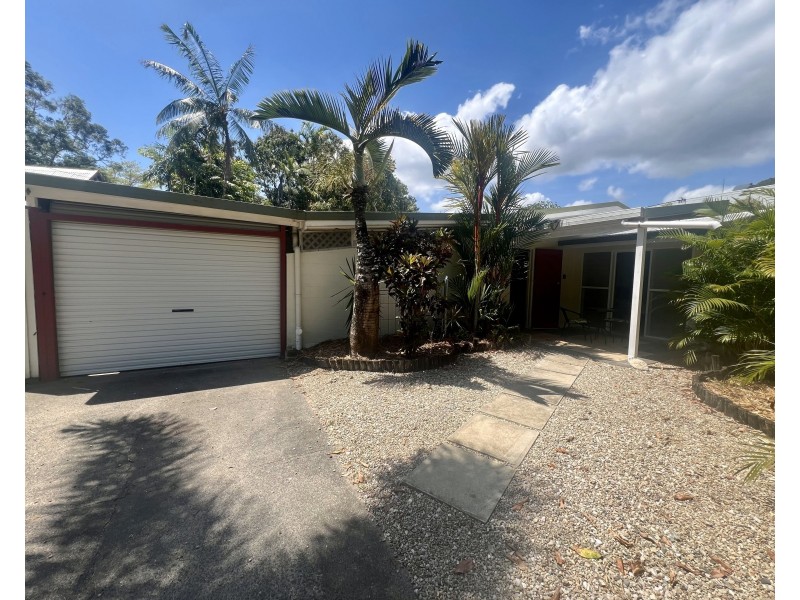 15 Escape Close, Clifton Beach QLD 4879