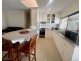 15 Escape Close, Clifton Beach QLD 4879