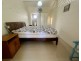 15 Escape Close, Clifton Beach QLD 4879