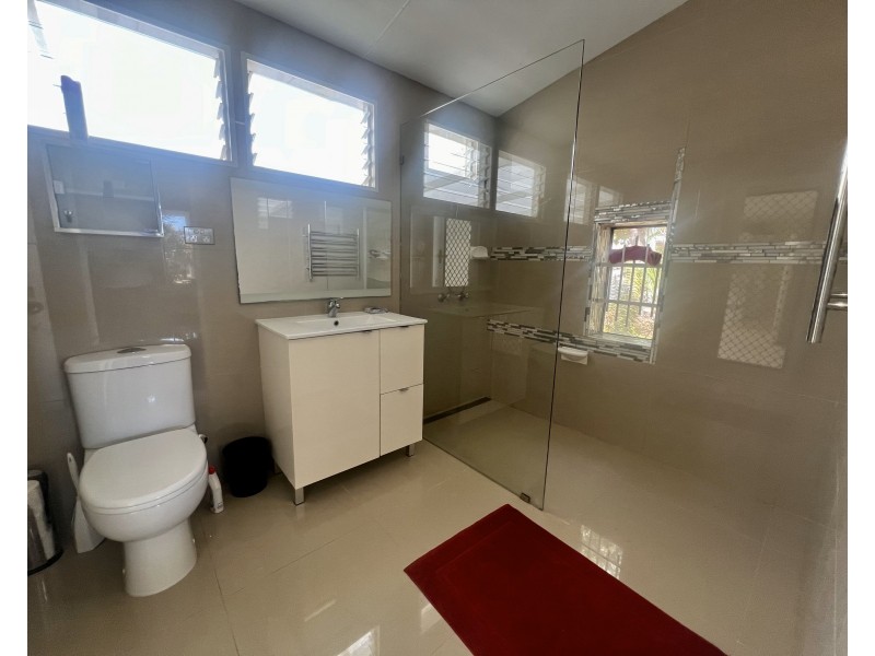 15 Escape Close, Clifton Beach QLD 4879