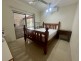 15 Escape Close, Clifton Beach QLD 4879