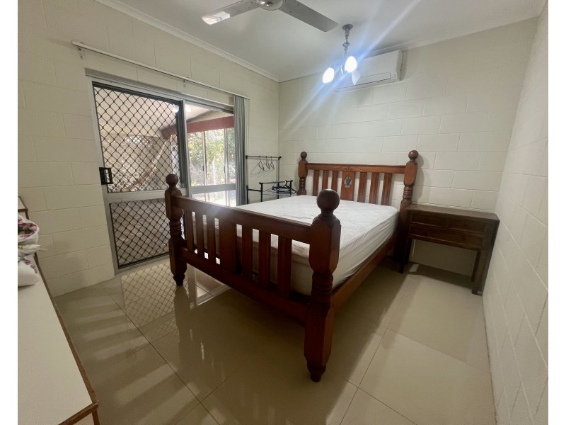15 Escape Close, Clifton Beach QLD 4879