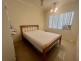 15 Escape Close, Clifton Beach QLD 4879