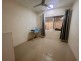 15 Escape Close, Clifton Beach QLD 4879