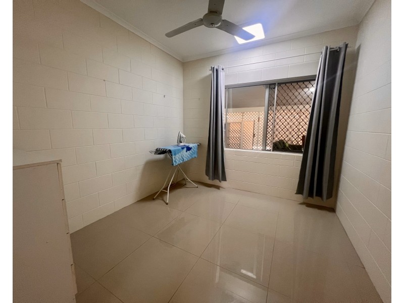 15 Escape Close, Clifton Beach QLD 4879